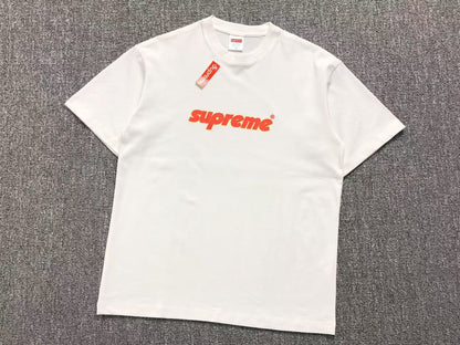 supreme-pinline-tee-white-Drip Store Argentina