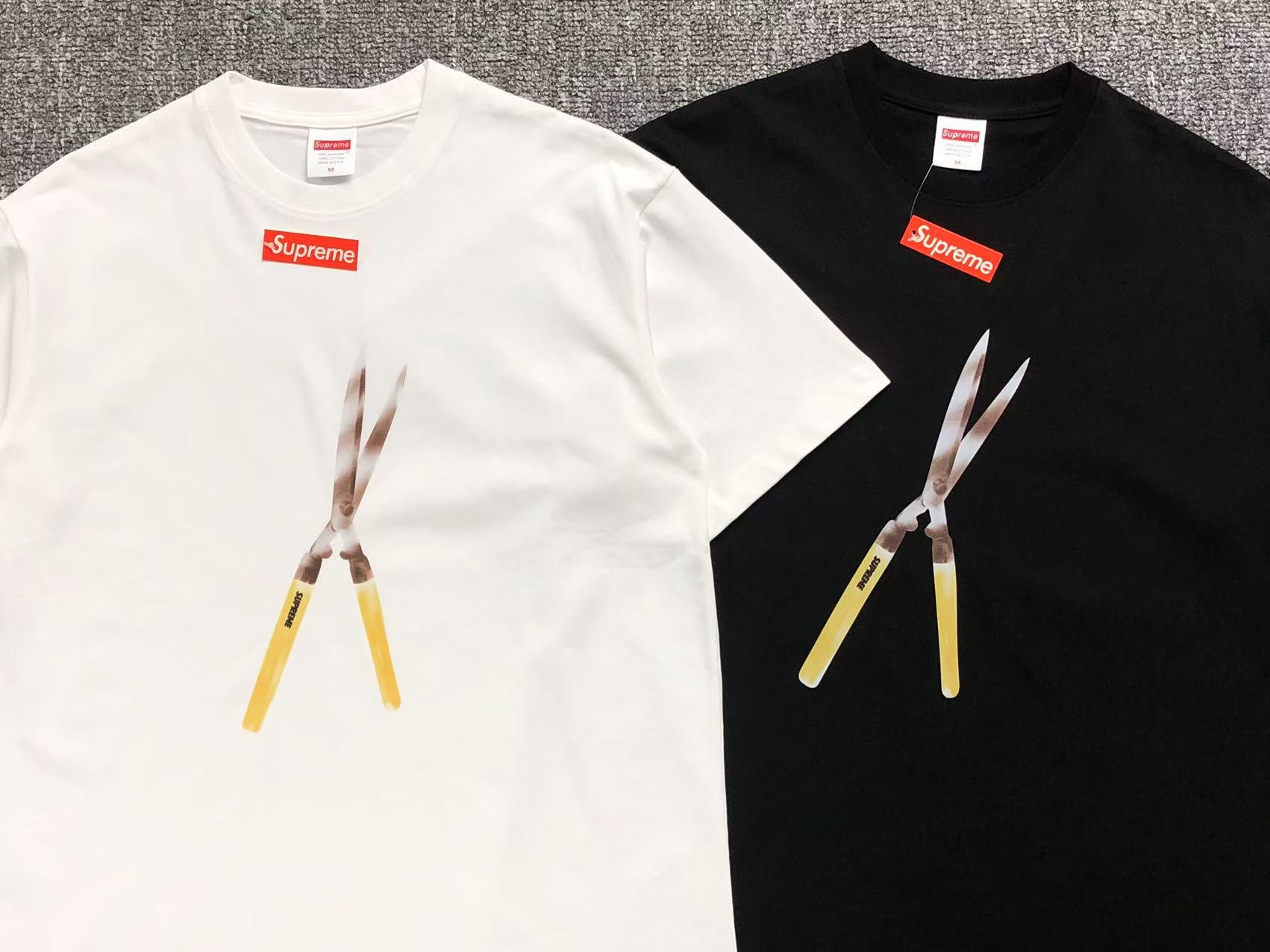 supreme-shears-tee-black-7-Drip Store Argentina