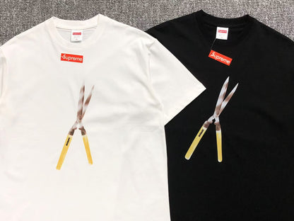 supreme-shears-tee-black-7-Drip Store Argentina