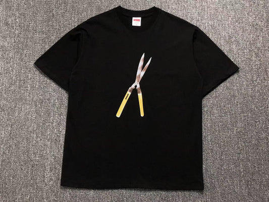 supreme-shears-tee-black-Drip Store Argentina