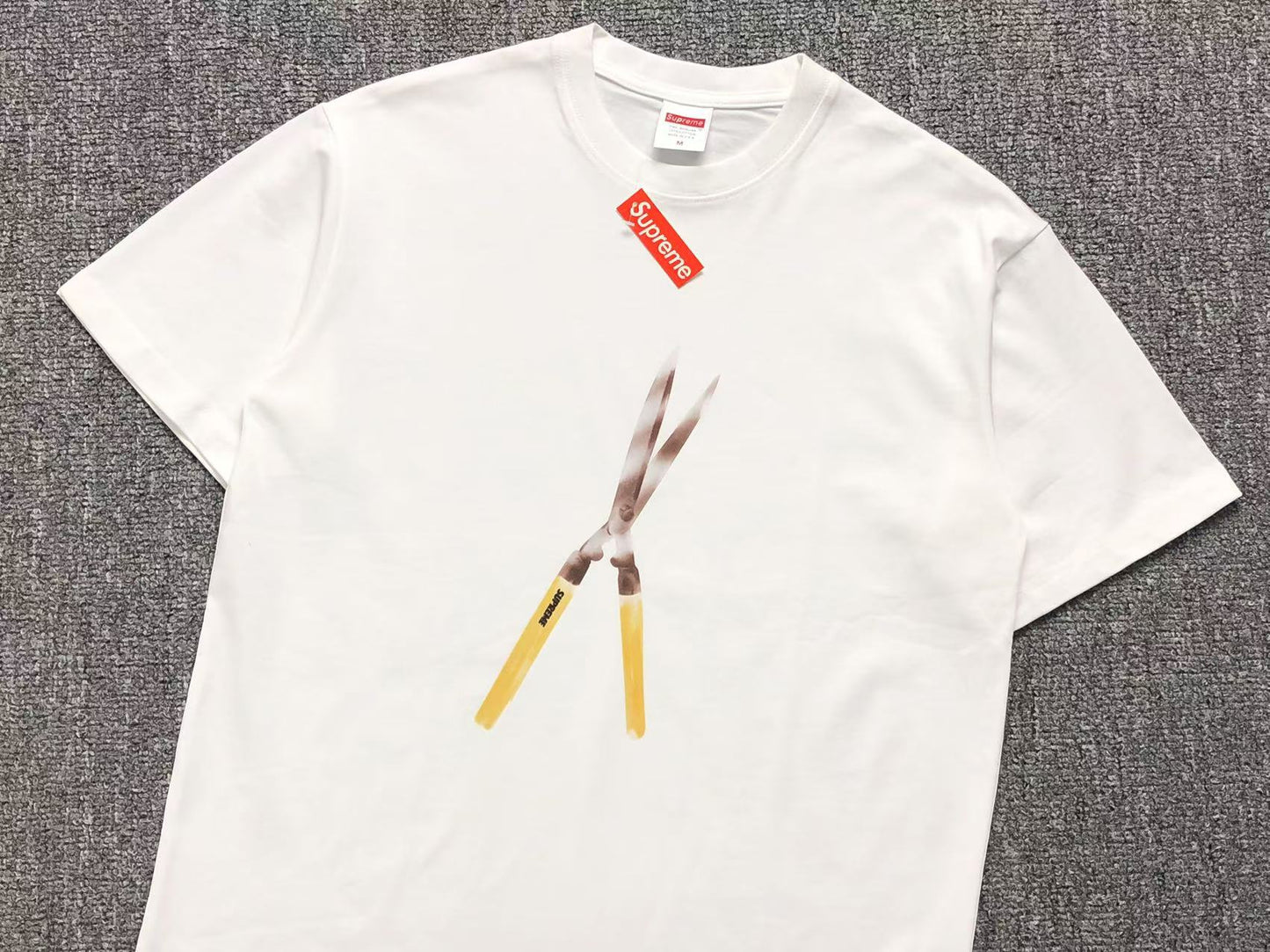 supreme-shears-tee-white-3-Drip Store Argentina