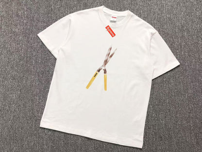 supreme-shears-tee-white-Drip Store Argentina