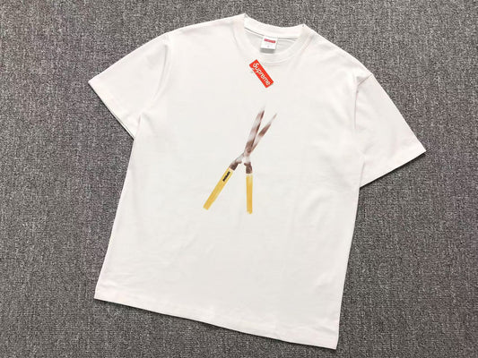 supreme-shears-tee-white-Drip Store Argentina