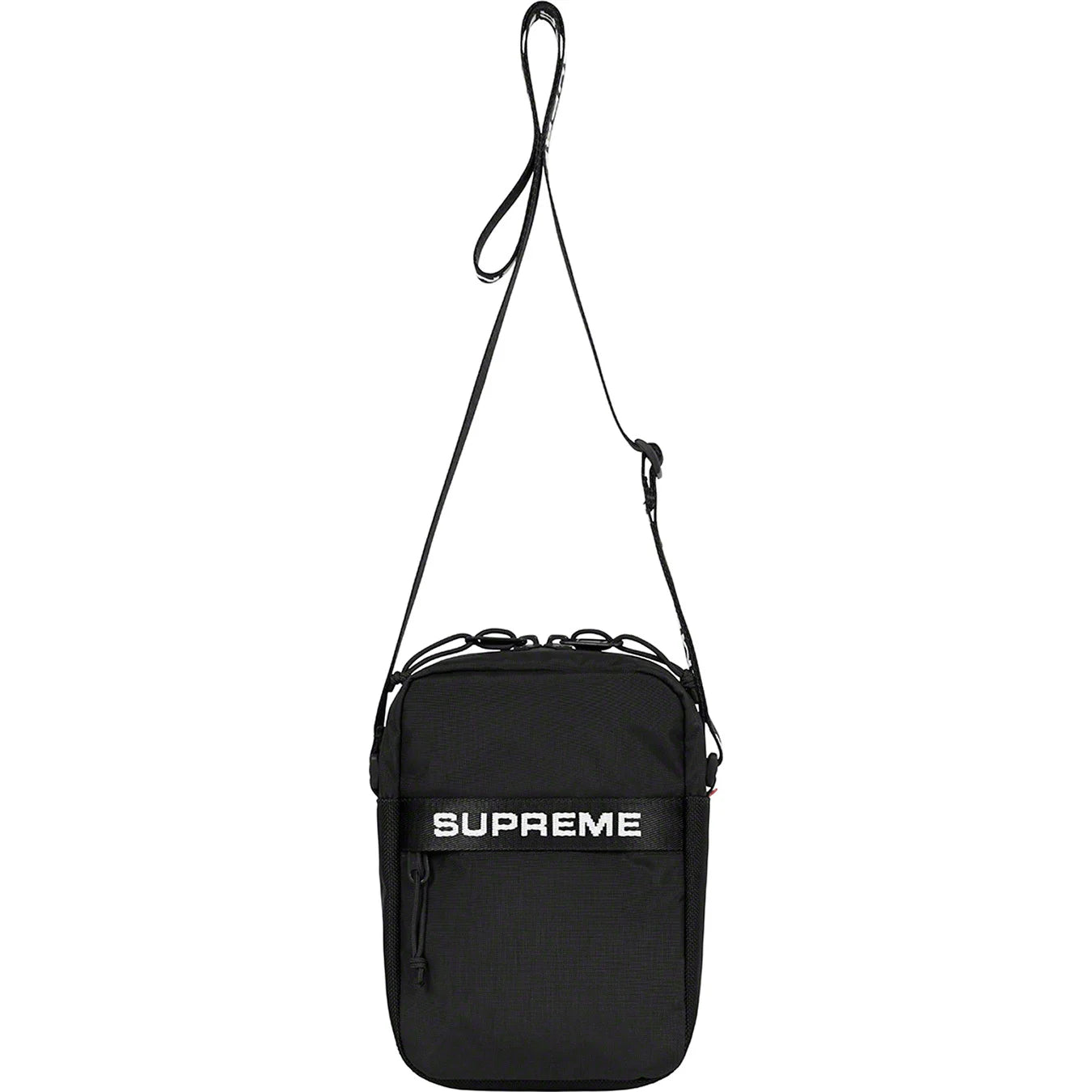 supreme-shoulder-bag-fw22-black-10-Drip Store Argentina