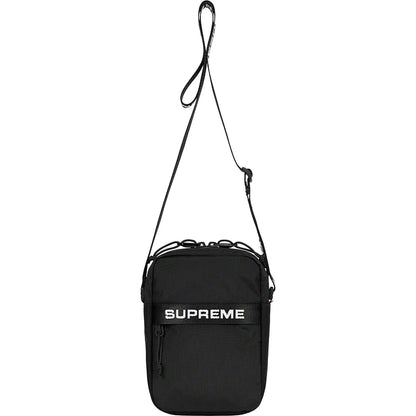 supreme-shoulder-bag-fw22-black-10-Drip Store Argentina