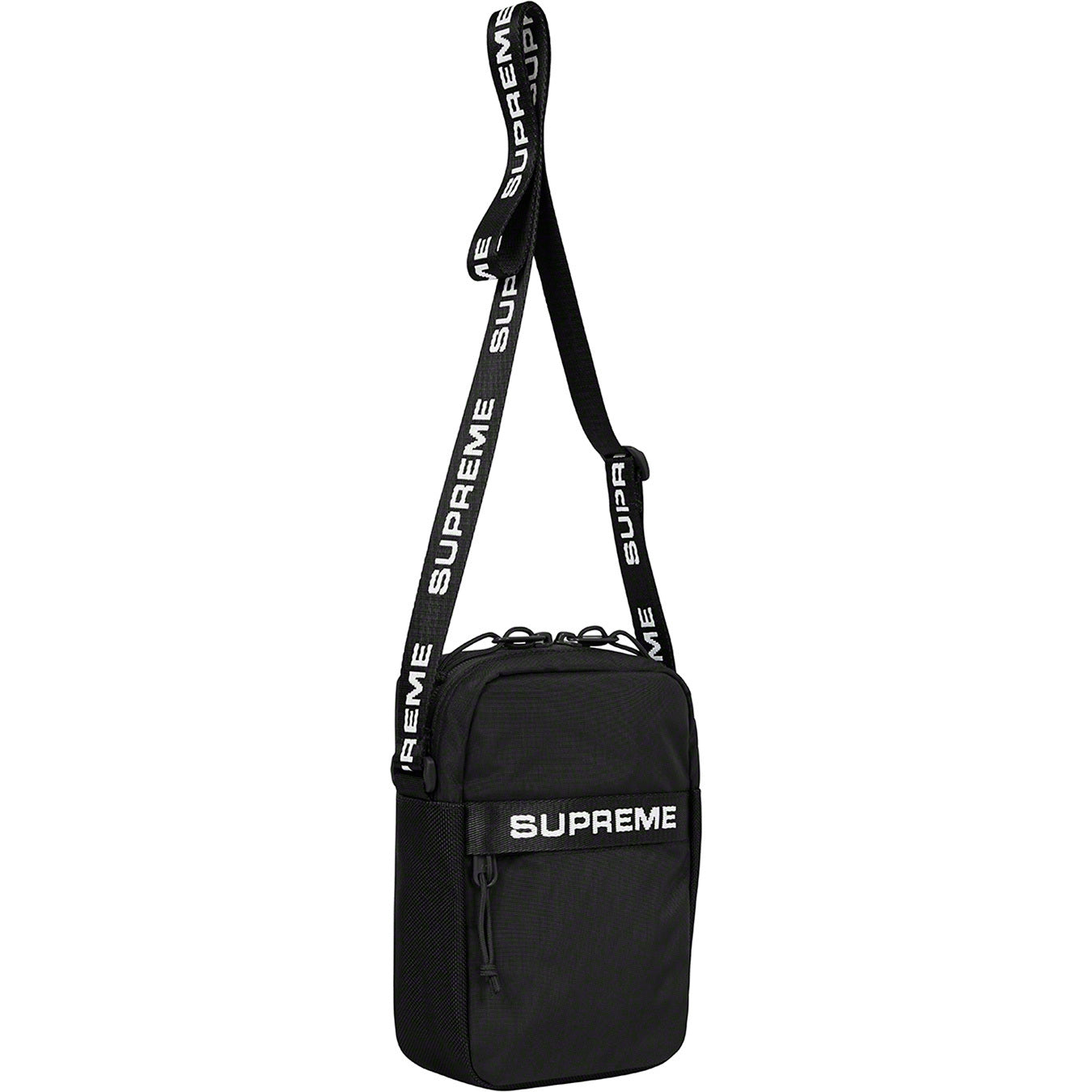 supreme-shoulder-bag-fw22-black-11-Drip Store Argentina