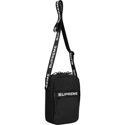 supreme-shoulder-bag-fw22-black-11-Drip Store Argentina