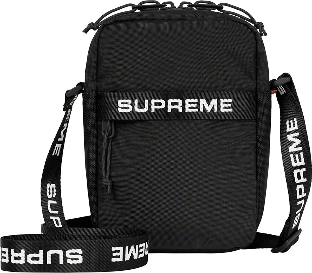 supreme-shoulder-bag-fw22-black-12-Drip Store Argentina