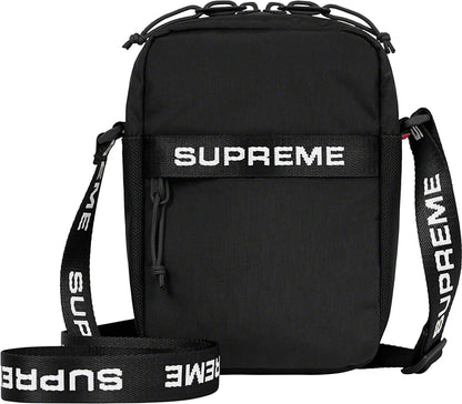 supreme-shoulder-bag-fw22-black-12-Drip Store Argentina