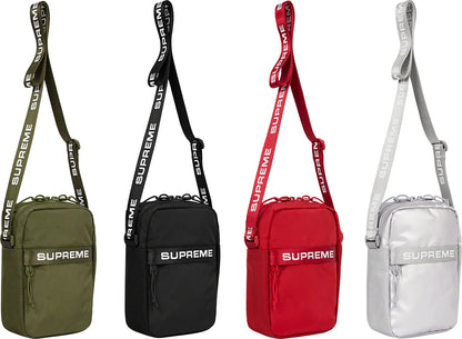 supreme-shoulder-bag-fw22-black-13-Drip Store Argentina