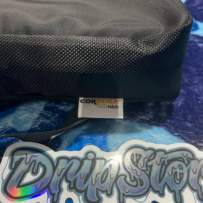 supreme-shoulder-bag-fw22-black-5-Drip Store Argentina