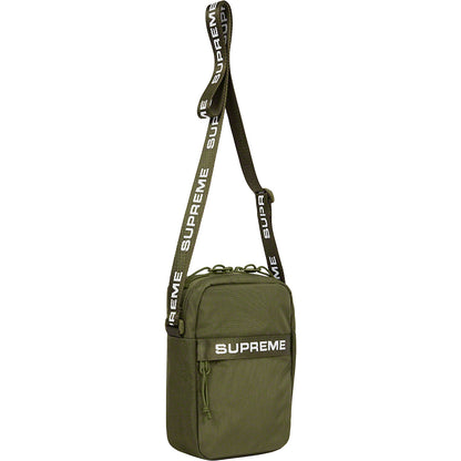 supreme-shoulder-bag-fw22-olive-2-Drip Store Argentina