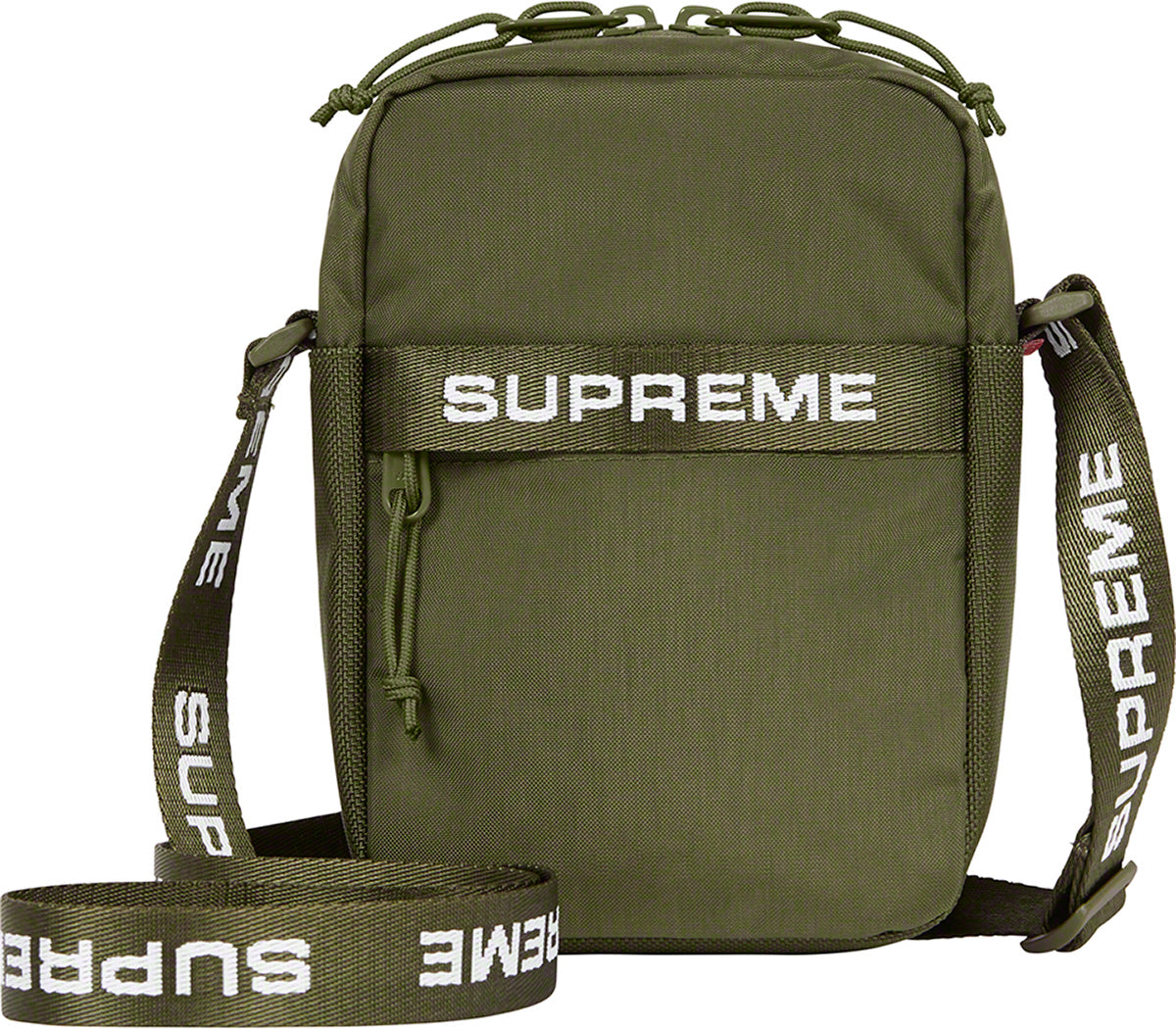 supreme-shoulder-bag-fw22-olive-3-Drip Store Argentina