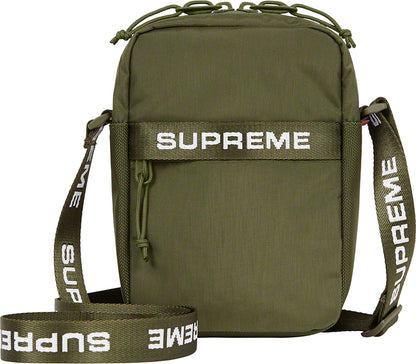 supreme-shoulder-bag-fw22-olive-3-Drip Store Argentina