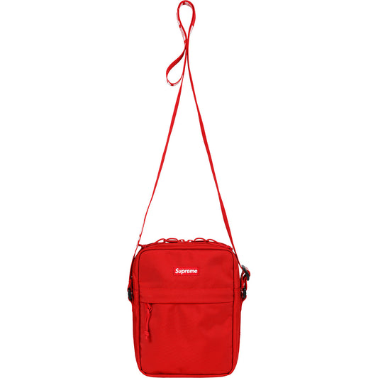 supreme-shoulder-bag-ss18-red-Drip Store Argentina