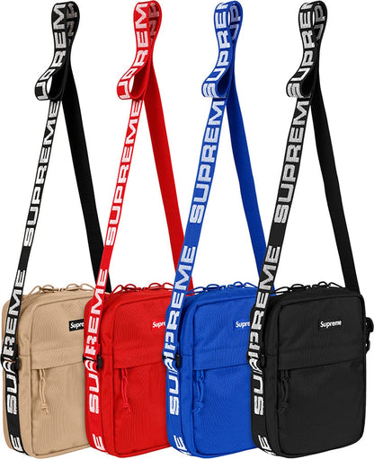 supreme-shoulder-bag-ss18-royal-3-Drip Store Argentina