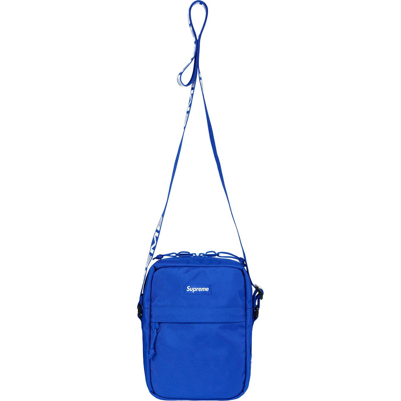 supreme-shoulder-bag-ss18-royal-Drip Store Argentina