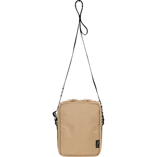 supreme-shoulder-bag-ss18-tan-2-Drip Store Argentina