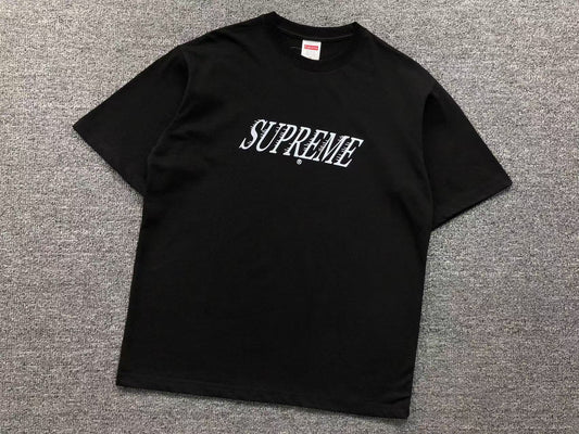 supreme-slap-shoot-tee-black-Drip Store Argentina