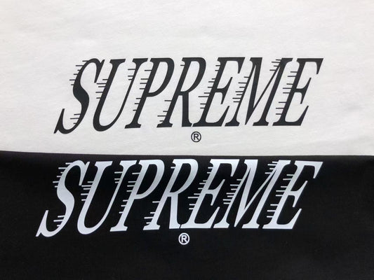 supreme-slap-shoot-tee-white-2-Drip Store Argentina