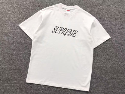 supreme-slap-shoot-tee-white-Drip Store Argentina