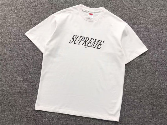 supreme-slap-shoot-tee-white-Drip Store Argentina
