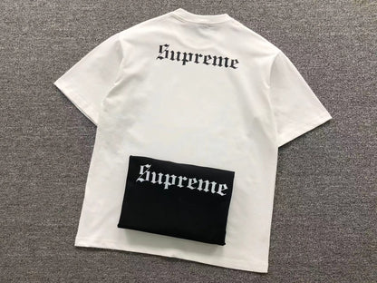 supreme-snow-white-tee-black-3-Drip Store Argentina