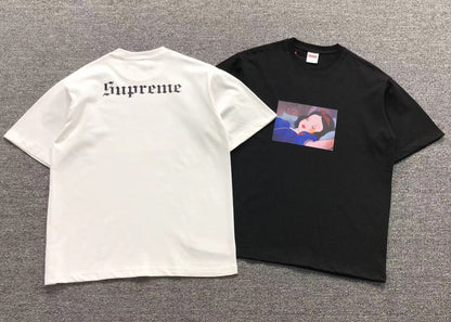 supreme-snow-white-tee-black-5-Drip Store Argentina