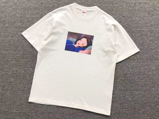 supreme-snow-white-tee-white-Drip Store Argentina