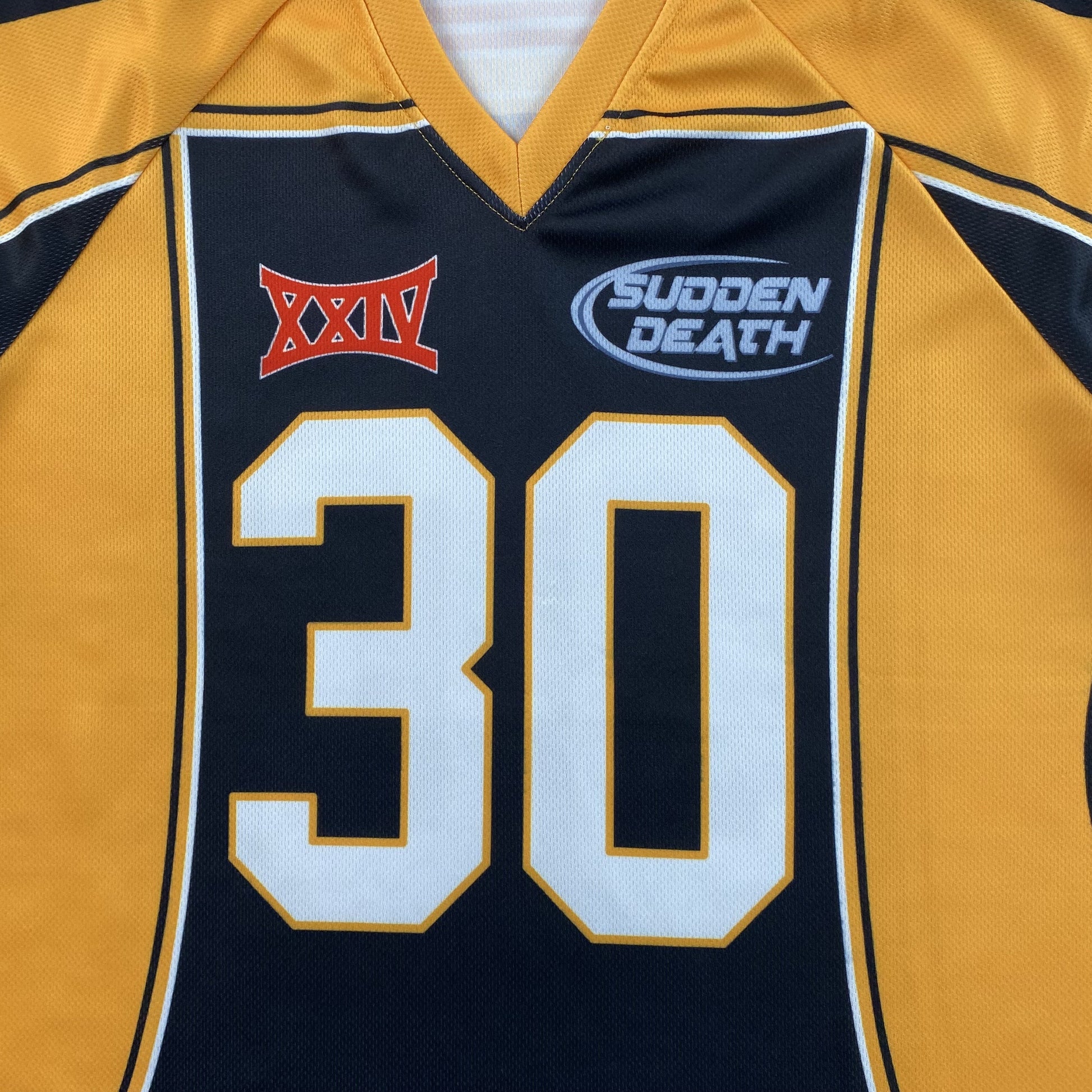 f2077093-Drip Store Argentina