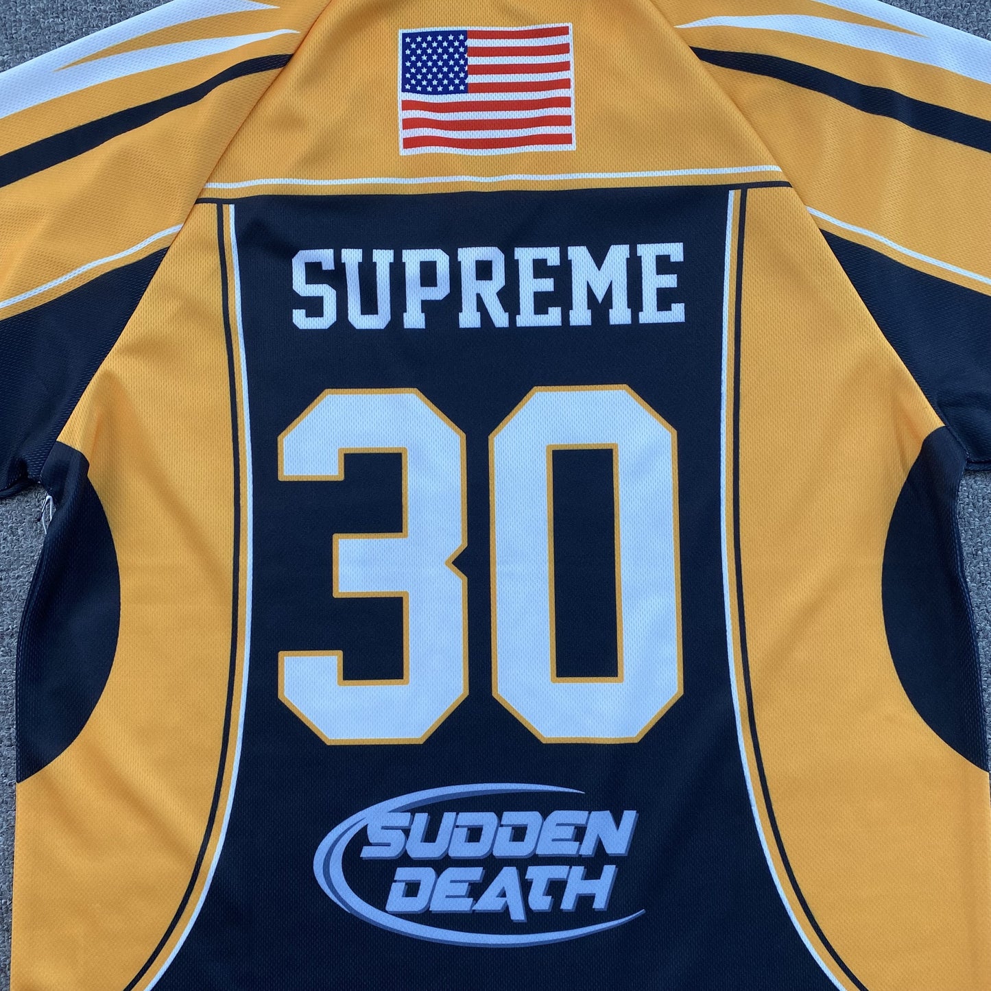 1e331e4d-Drip Store Argentina