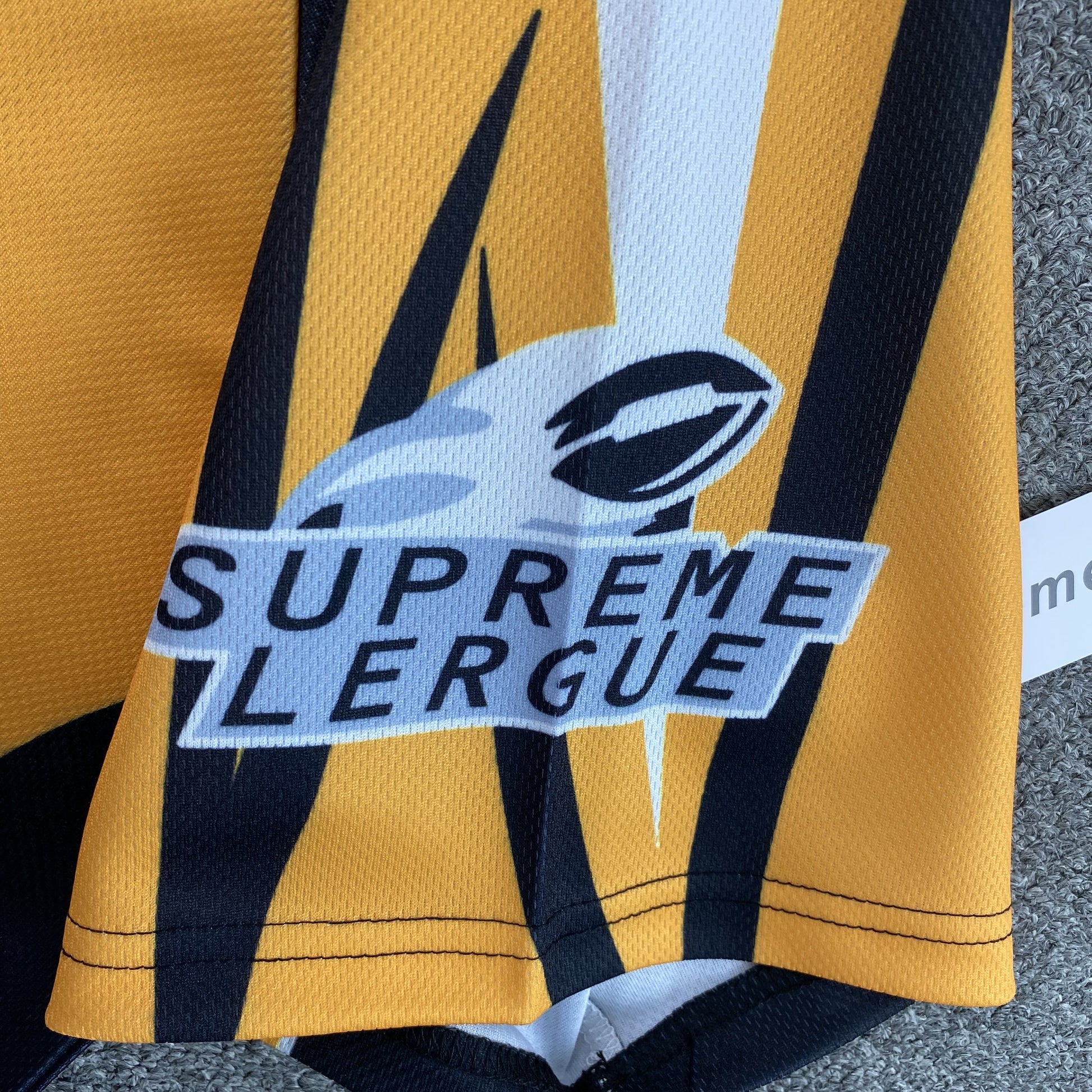 2b09982c-Drip Store Argentina