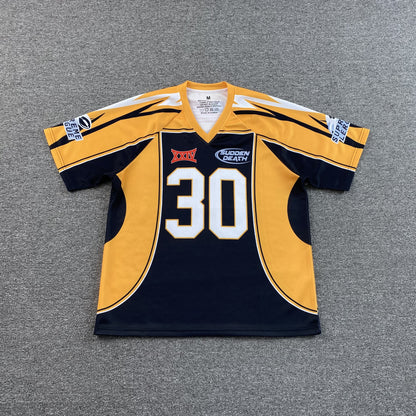 7a999451-Drip Store Argentina