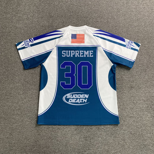 b9d325d7-Drip Store Argentina