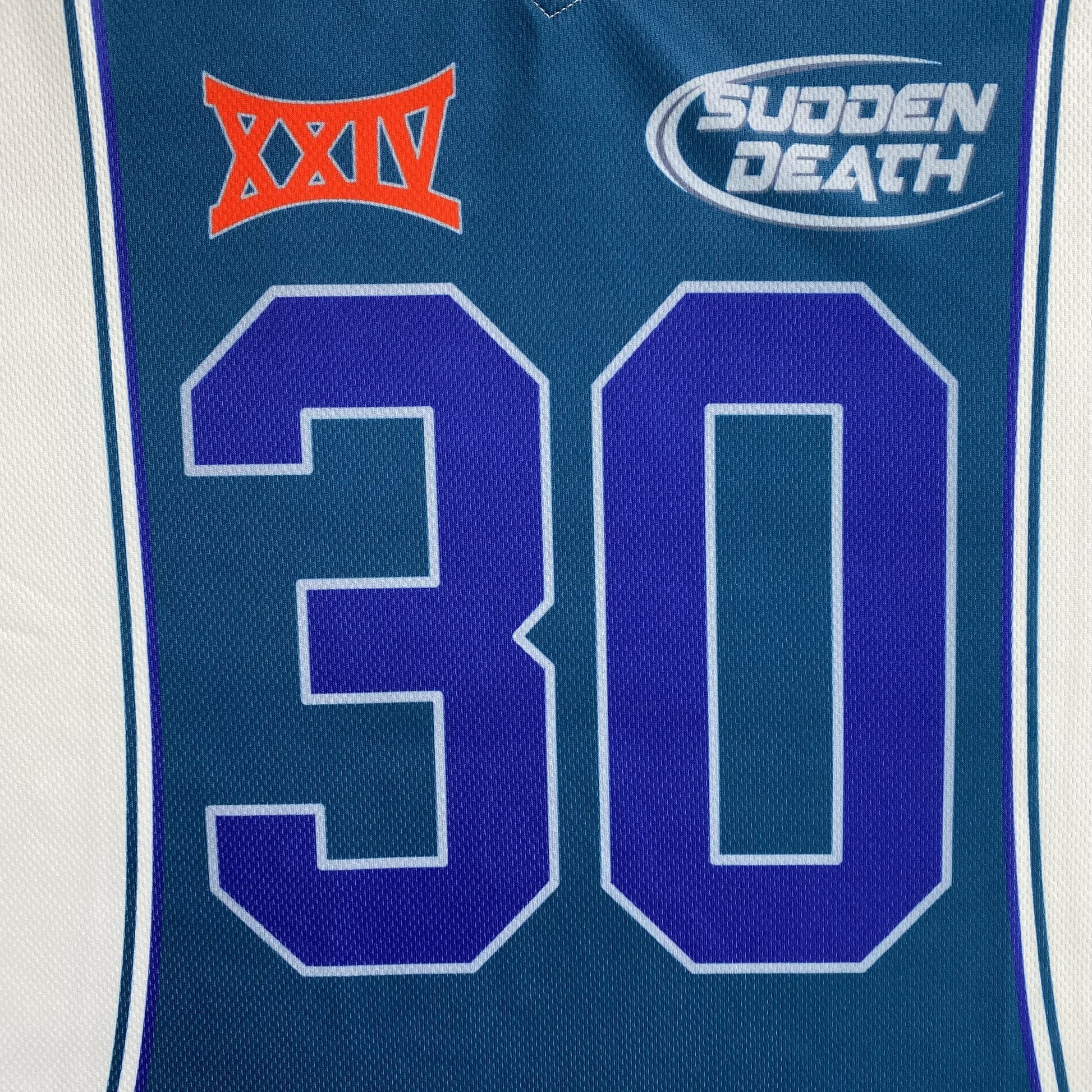 b7f6c15e-Drip Store Argentina