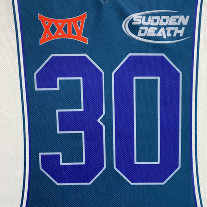 b7f6c15e-Drip Store Argentina