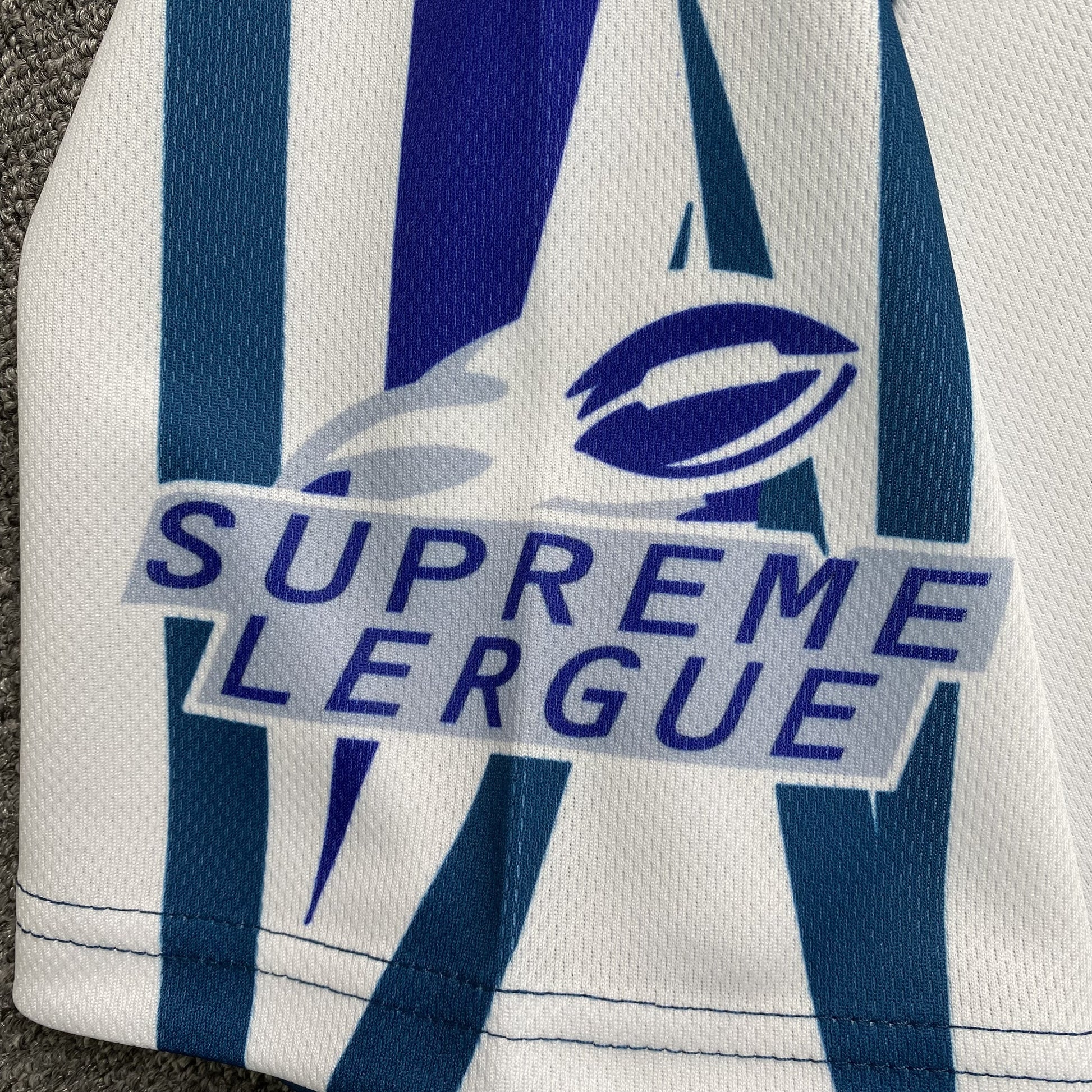 3aab257e-Drip Store Argentina