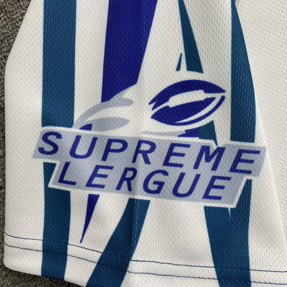 3aab257e-Drip Store Argentina