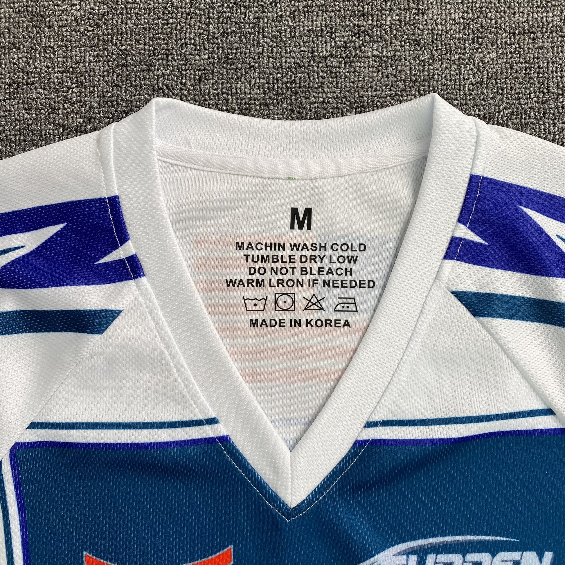 4dd1d552-Drip Store Argentina