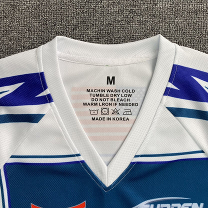 4dd1d552-Drip Store Argentina