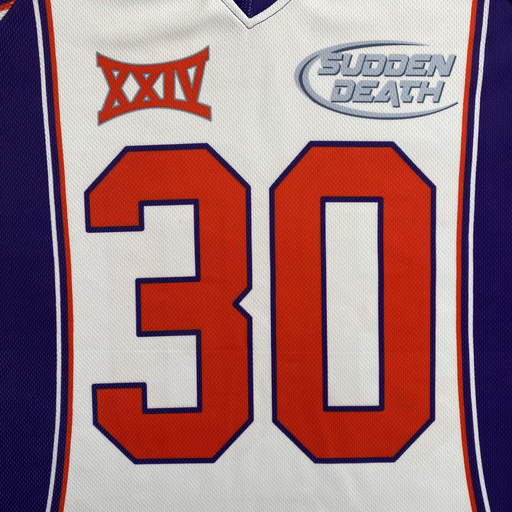 856b22cd-Drip Store Argentina