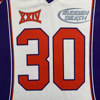 856b22cd-Drip Store Argentina