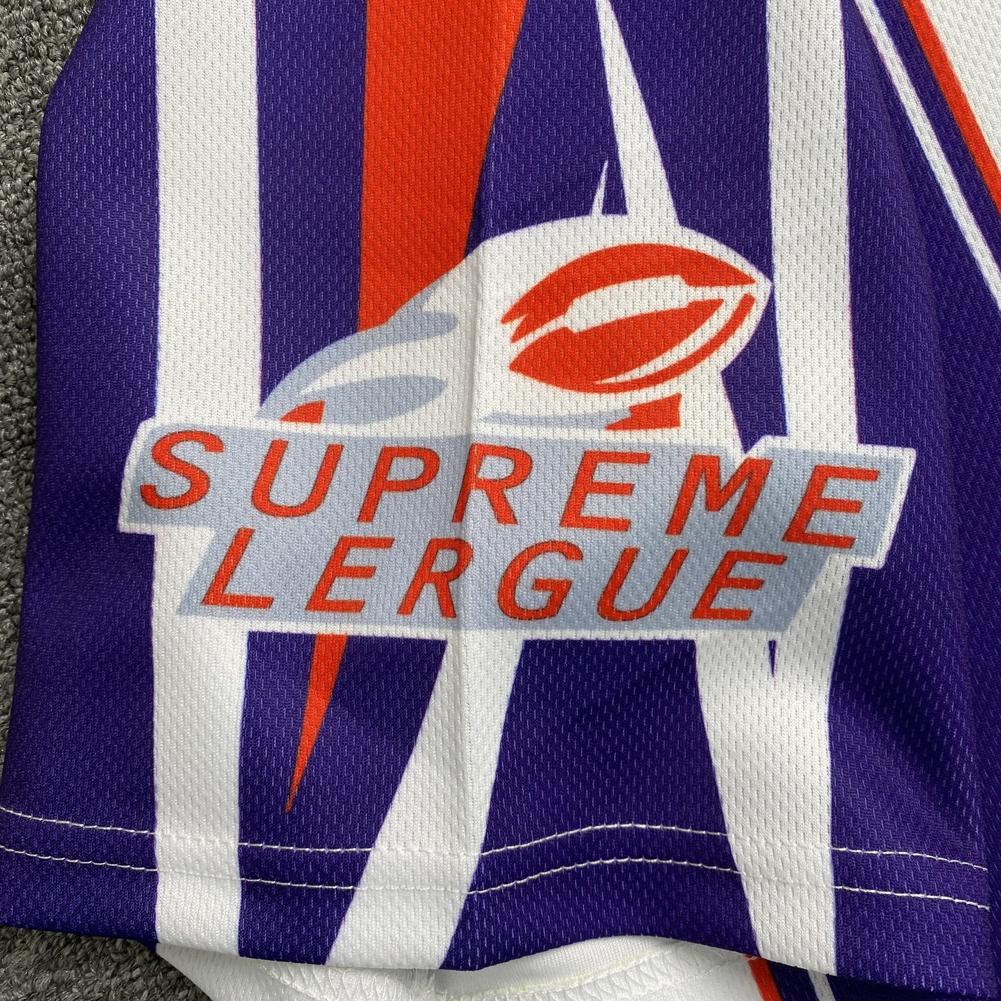 9aed9de9-Drip Store Argentina