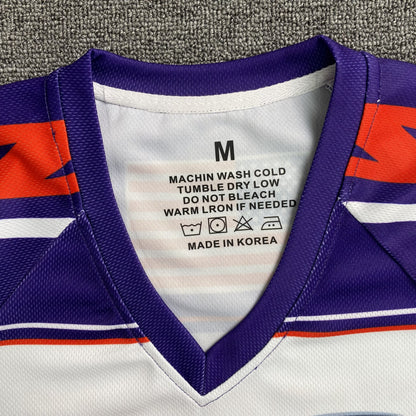 2f29921e-Drip Store Argentina