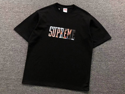 supreme-tera-patrick-collegiate-tee-black-Drip Store Argentina