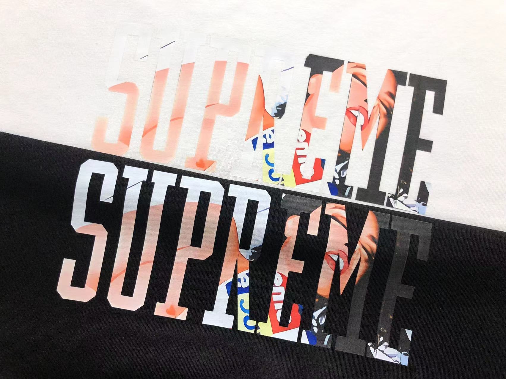 supreme-tera-patrick-collegiate-tee-white-2-Drip Store Argentina