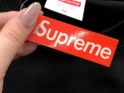 supreme-the-killer-trust-t-shirt-white-10-Drip Store Argentina