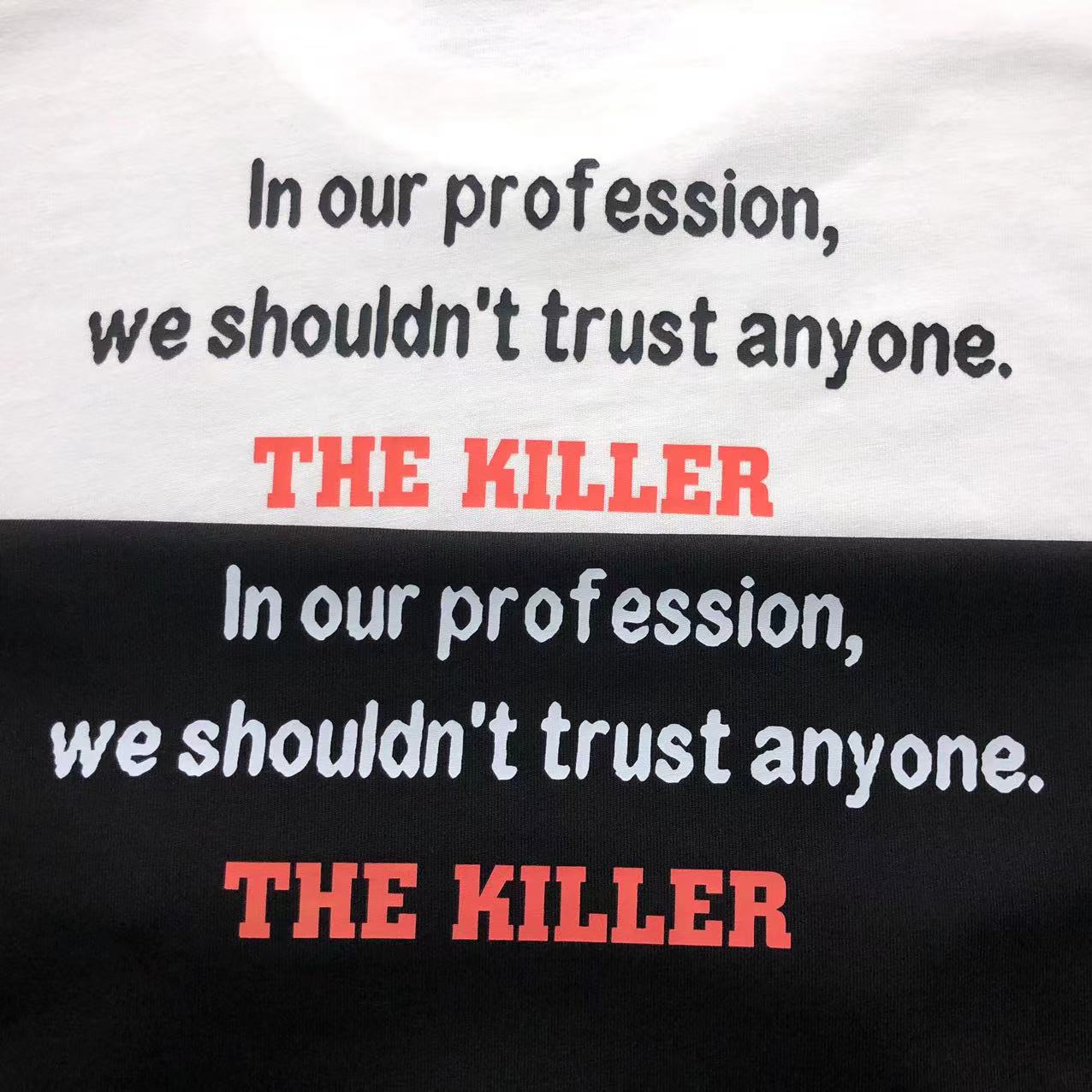 supreme-the-killer-trust-t-shirt-white-3-Drip Store Argentina