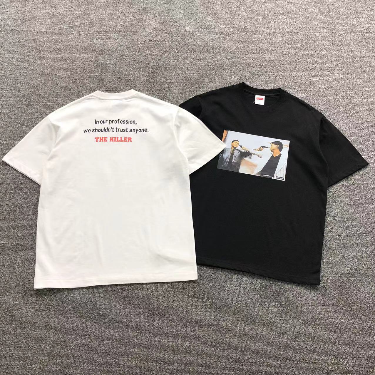 supreme-the-killer-trust-t-shirt-white-7-Drip Store Argentina