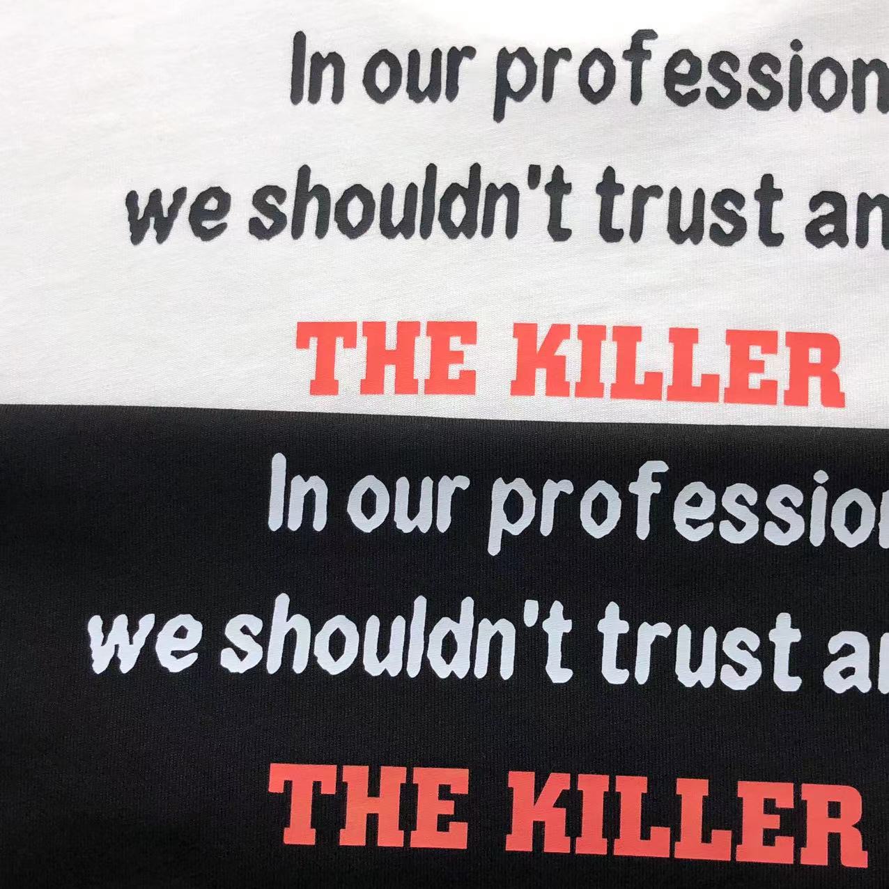 supreme-the-killer-trust-t-shirt-white-8-Drip Store Argentina
